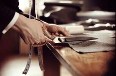 法式浪漫 指尖上的藝術品