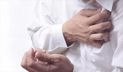 為什么襯衫總是不合身 這幾個細節(jié)都處理好了嗎