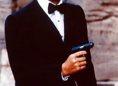 襯衫是否高級 主要看這一點