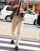 開啟秋天新篇章 喚醒好心情