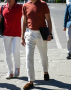 上班這幾點沒注意 全部踩中雷區