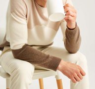 羊毛還是羊絨 這兩個面料有什么區別