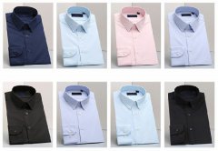 遇見TA 型格兼具